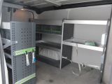 Citroen Jumpy bei Reisemobile.expert - Abbildung (7 / 15)