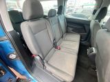 VW Caddy bei Reisemobile.expert - Abbildung (11 / 15)