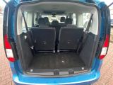 VW Caddy bei Reisemobile.expert - Abbildung (6 / 15)