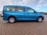 VW Caddy bei Reisemobile.expert - Abbildung (3 / 15)