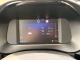 Opel Corsa bei Reisemobile.expert - Abbildung (13 / 15) Opel Corsa bei Reisemobile.expert - Abbildung (13 / 15)