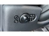 Mini Cooper bei Reisemobile.expert - Abbildung (15 / 15)