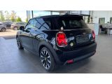 Mini Cooper bei Reisemobile.expert - Abbildung (2 / 15)