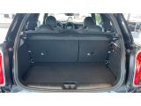 Mini Cooper bei Reisemobile.expert - Abbildung (9 / 15)