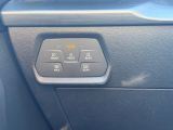 Cupra Leon bei Reisemobile.expert - Abbildung (10 / 15) Cupra Leon bei Reisemobile.expert - Abbildung (10 / 15)