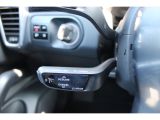 Porsche Cayenne bei Reisemobile.expert - Abbildung (15 / 15)