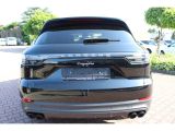 Porsche Cayenne bei Reisemobile.expert - Abbildung (5 / 15)