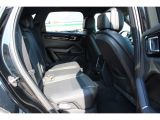 Porsche Cayenne bei Reisemobile.expert - Abbildung (13 / 15)