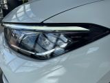 VW Passat bei Reisemobile.expert - Abbildung (8 / 15)
