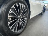 VW Passat bei Reisemobile.expert - Abbildung (7 / 15)