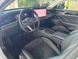 VW Passat bei Reisemobile.expert - Abbildung (13 / 15)