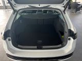 VW Passat bei Reisemobile.expert - Abbildung (10 / 15)