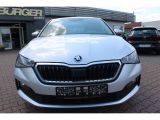 Skoda Scala bei Reisemobile.expert - Abbildung (2 / 15)