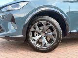 Cupra Formentor bei Reisemobile.expert - Abbildung (7 / 15)