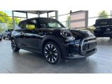 Mini Cooper bei Reisemobile.expert - Abbildung (4 / 15)