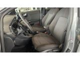 Ford Puma bei Reisemobile.expert - Abbildung (10 / 15)