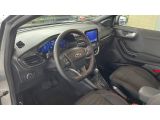 Ford Puma bei Reisemobile.expert - Abbildung (9 / 15)