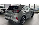 Ford Puma bei Reisemobile.expert - Abbildung (3 / 15)