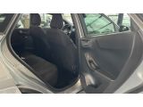 Ford Puma bei Reisemobile.expert - Abbildung (13 / 15)