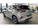 Ford Puma bei Reisemobile.expert - Abbildung (2 / 15)