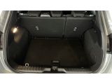 Ford Puma bei Reisemobile.expert - Abbildung (7 / 15)