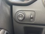 Opel Crossland X bei Reisemobile.expert - Abbildung (14 / 15)