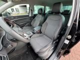Seat Ateca bei Reisemobile.expert - Abbildung (11 / 15) Seat Ateca bei Reisemobile.expert - Abbildung (11 / 15)