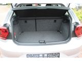 VW Polo bei Reisemobile.expert - Abbildung (7 / 15)