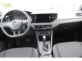 VW Polo bei Reisemobile.expert - Abbildung (13 / 15)