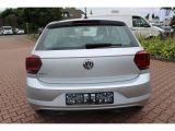 VW Polo bei Reisemobile.expert - Abbildung (6 / 15)
