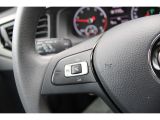 VW Polo bei Reisemobile.expert - Abbildung (15 / 15)