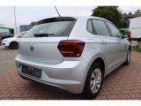 VW Polo bei Reisemobile.expert - Abbildung (5 / 15)