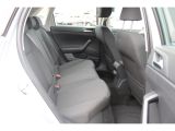 VW Polo bei Reisemobile.expert - Abbildung (12 / 15)