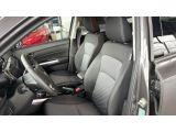 Suzuki Vitara bei Reisemobile.expert - Abbildung (12 / 15)