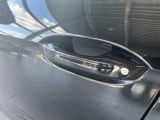 VW Passat bei Reisemobile.expert - Abbildung (9 / 15)
