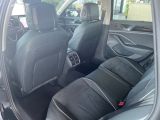 VW Passat bei Reisemobile.expert - Abbildung (14 / 15)