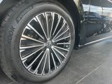 VW Passat bei Reisemobile.expert - Abbildung (7 / 15)