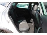 Cupra Formentor bei Reisemobile.expert - Abbildung (12 / 15)