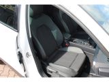 Cupra Formentor bei Reisemobile.expert - Abbildung (11 / 15)