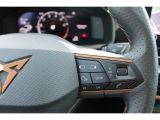 Cupra Formentor bei Reisemobile.expert - Abbildung (15 / 15)