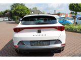 Cupra Formentor bei Reisemobile.expert - Abbildung (5 / 15)