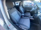 Suzuki Vitara bei Reisemobile.expert - Abbildung (11 / 15)