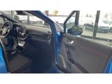Ford Puma bei Reisemobile.expert - Abbildung (15 / 15)