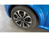 Ford Puma bei Reisemobile.expert - Abbildung (6 / 15)