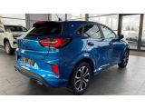 Ford Puma bei Reisemobile.expert - Abbildung (3 / 15)