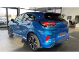 Ford Puma bei Reisemobile.expert - Abbildung (2 / 15)