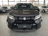Suzuki Vitara bei Reisemobile.expert - Abbildung (2 / 15)