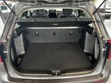 Suzuki Vitara bei Reisemobile.expert - Abbildung (7 / 15)