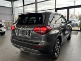 Suzuki Vitara bei Reisemobile.expert - Abbildung (4 / 15)
