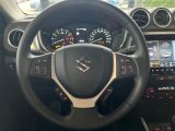 Suzuki Vitara bei Reisemobile.expert - Abbildung (13 / 15)